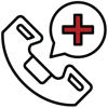 Contact-icons_Emergency