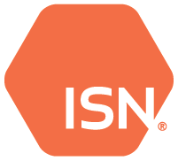 ISN