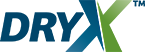 dryx