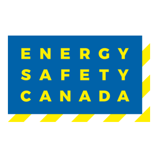 energy-safety-canada-logo-png_seeklogo-526252