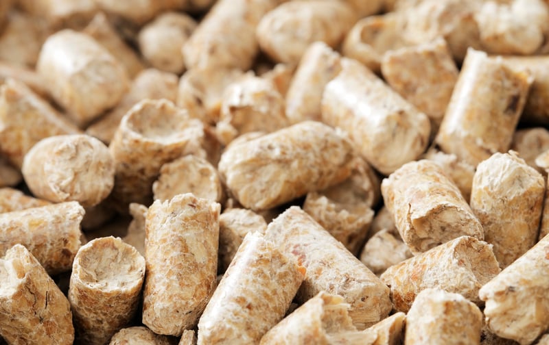 wood-pellets-2024-09-13-06-03-14-utc copy