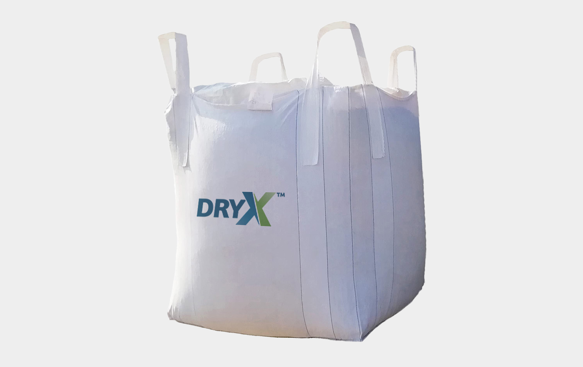 DryXBagBackground-crop